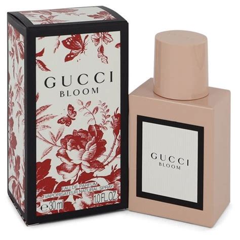 gucci perfume price in south africa